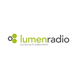 Logo LumenRadio