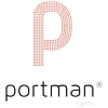 Logo Portman