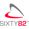 Logo SIXTY82