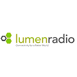 Logo LumenRadio