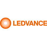 Logo LEDVANCE