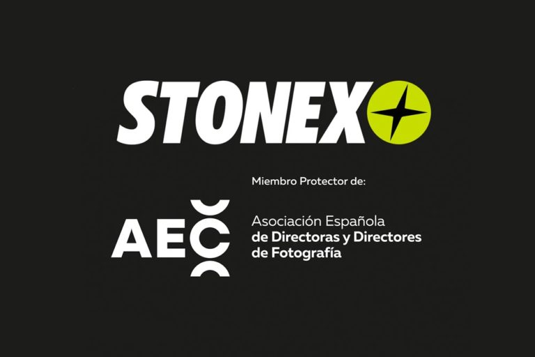 Stonex AEC Low