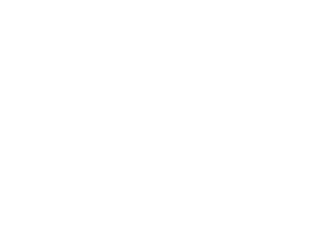 grandMA3 Logo Wortmarke wei├ƒ gro├ƒ