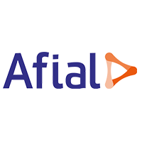 afial logo