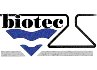 logo biotec