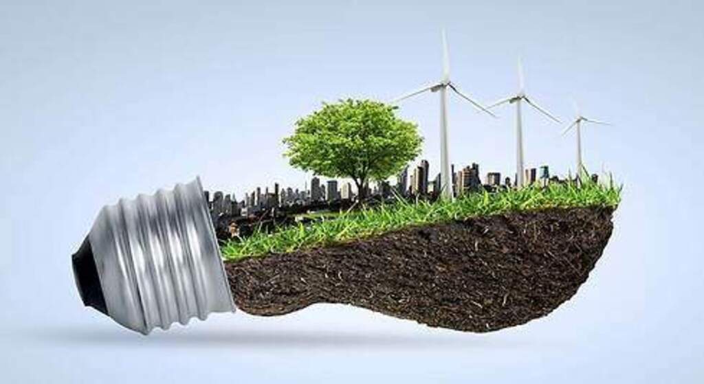 Reducción del consumo energético y más sostenibilidad en las emisiones.