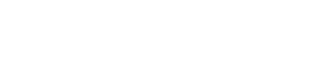 movecat logo