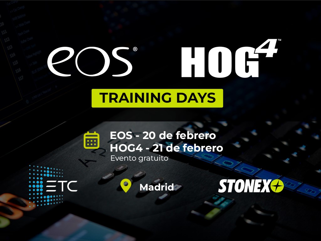 training-etc-eos-hog4